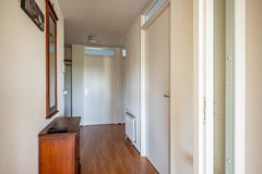 Beijerland - 64 - Emmeloord-36.jpg